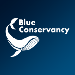 Blue Conservancy